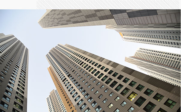 不锈钢恒温酒柜